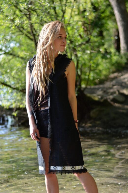 weste-hippie-chrochet-psy-tribal-wear-goa
