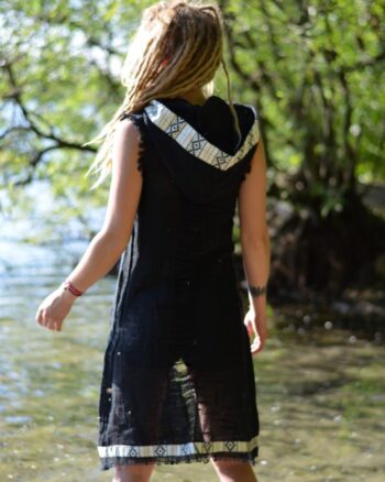 weste-hippie-psy-festival-goa-schwarz-grunge