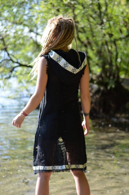 weste-hippie-psy-festival-goa-schwarz-grunge