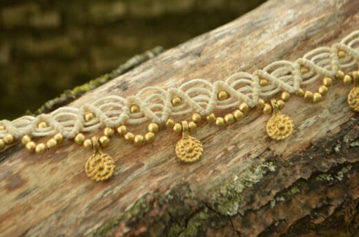 fußkette-spirale-boho´bohemian-ibiza-style-schmuck