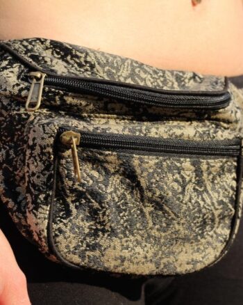 guerteltasche-glitzer-festival-style-goa-psy-schwarz