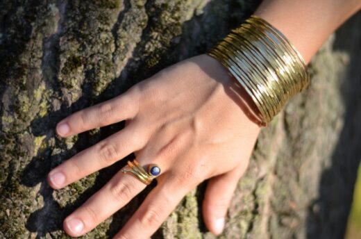 hippie-arm-reif-boho-bohemian-goa-gypsy