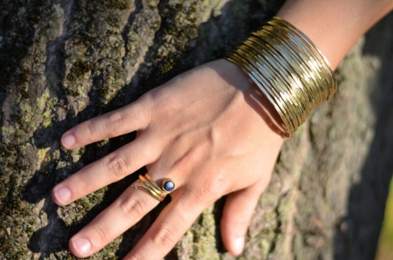 hippie-arm-reif-boho-bohemian-goa-gypsy