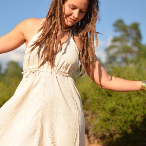 hippie-kleid-fairfashion-natural-style-boho-bohemian-weiss