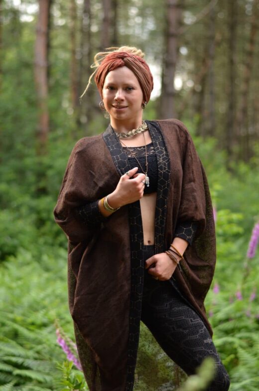 hippie-kleidung-fairmade-koeln-natural-goa-styles