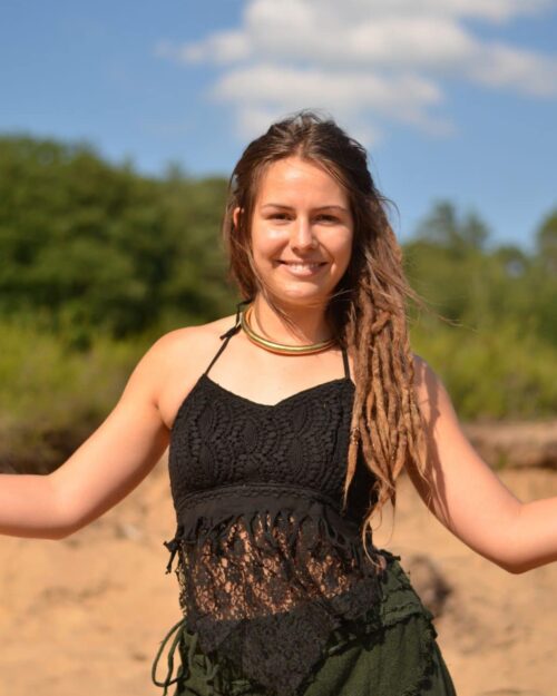 hippie-kleidung-top-grunge-psy-gypsy-style