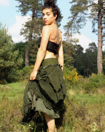 hippie-rock-goa-psy-fetzen-maxi-gruen-handmade.JPG