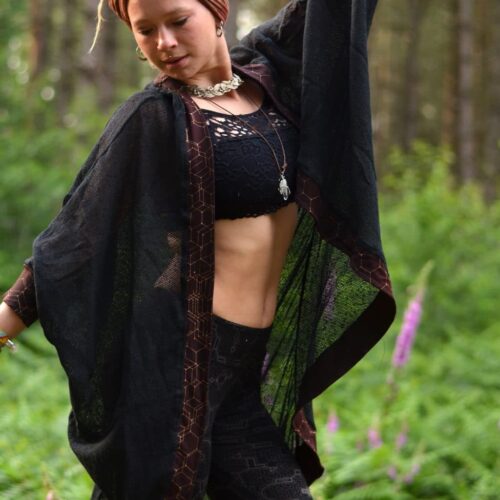 jacke-hippie-boho-bohemian-schwarz-grunge