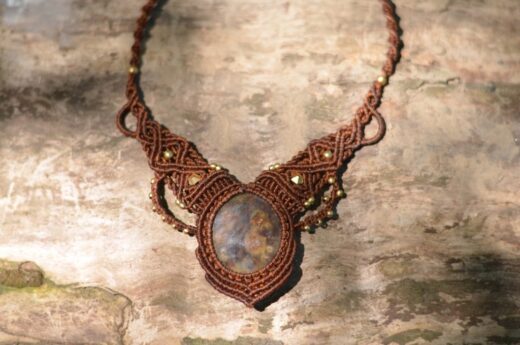 kette-makrame-hippie-handmade-natural-boho-style
