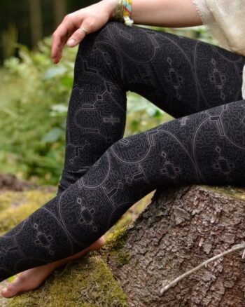 leggings-fair-fashion-hippie-yoga-psy-grunge