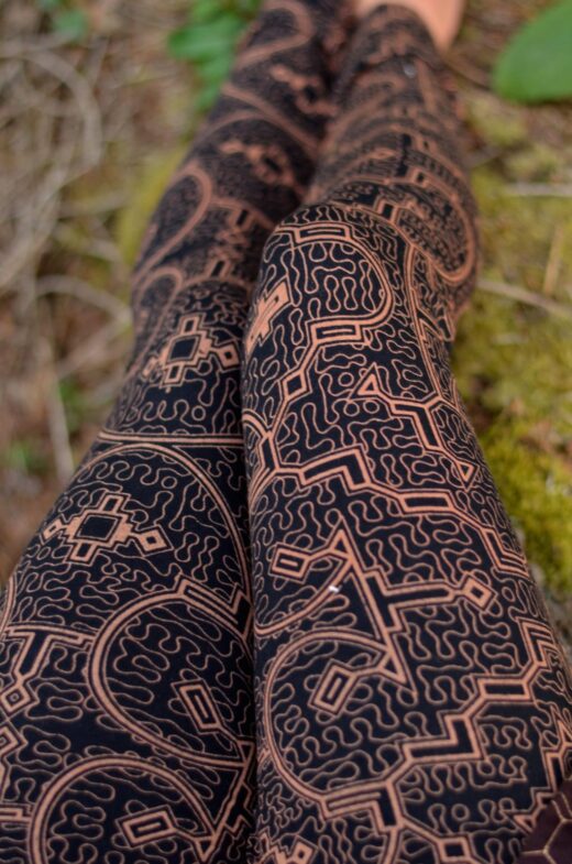 leggings-goa-psy-hippie-sacred-geometry-grunge