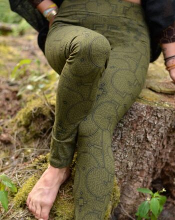 leggings-goa-psy-hippie-yoga-wear-fair-made