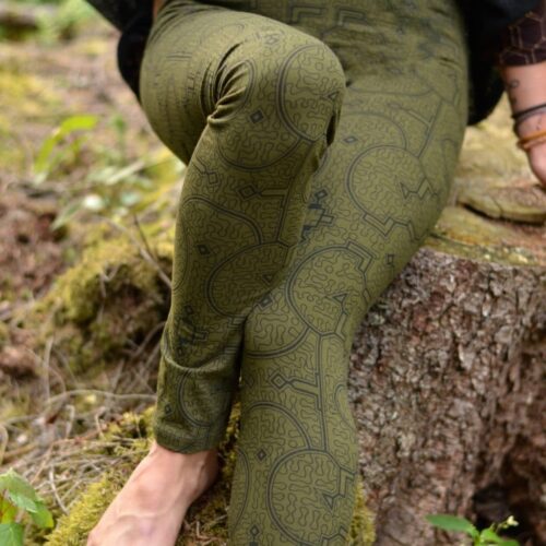 leggings-goa-psy-hippie-yoga-wear-fair-made