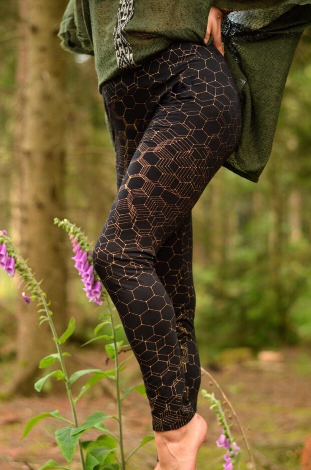 leggings-goa-psy-wear-grunge-sacred-geometry