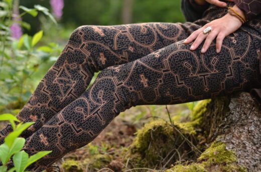leggings-hippie-goa-grunge-schwarz-yoga-fair-fashion