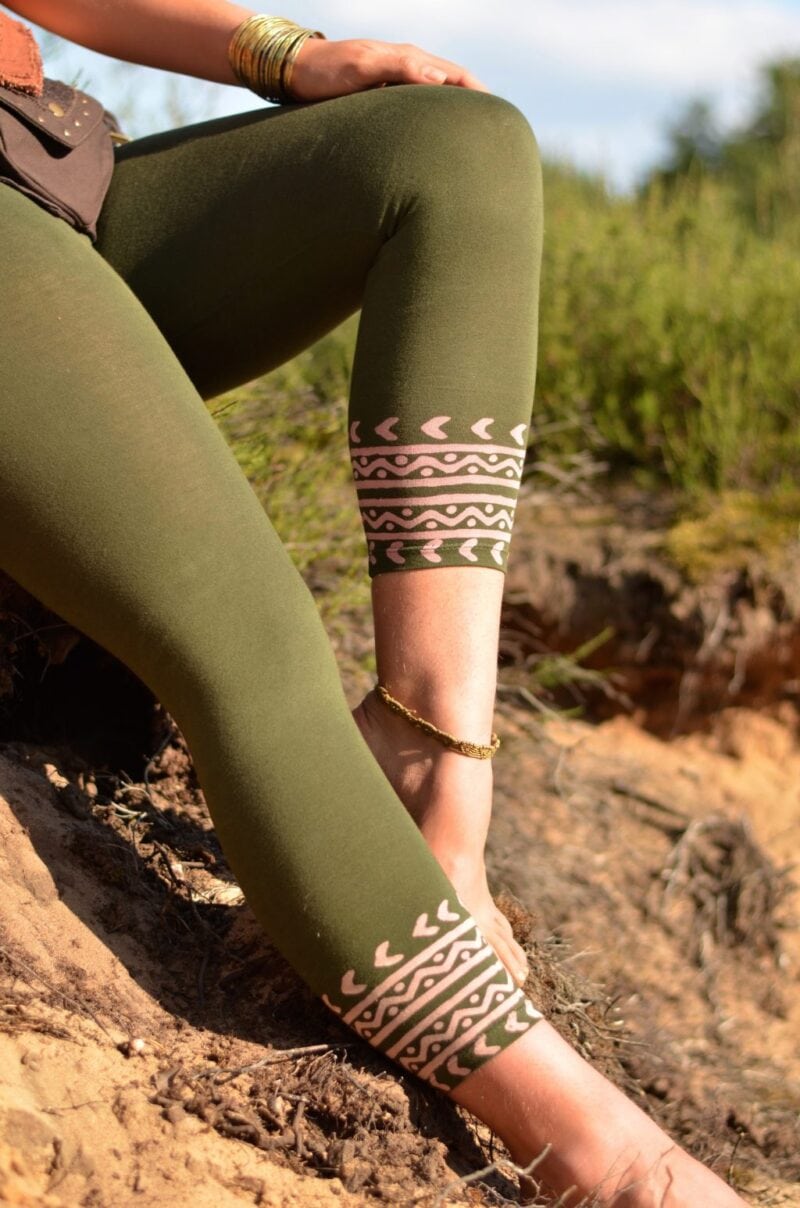 leggings-hippie-goa-psy-blockprint-fairmade-yoga