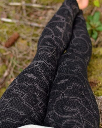 leggings-hippie-goa-psy-yoga-fair-made-gemustert