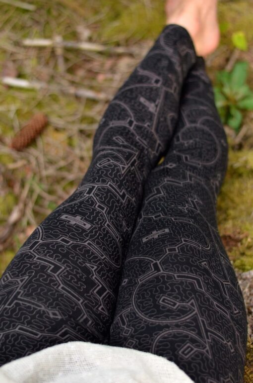 leggings-hippie-goa-psy-yoga-fair-made-gemustert