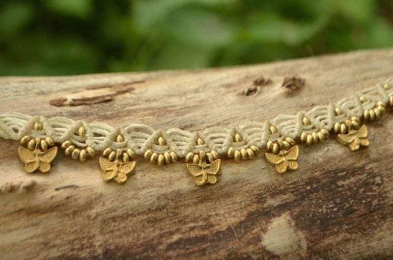 makrame-schmuck-fair-trade-weiss-boho