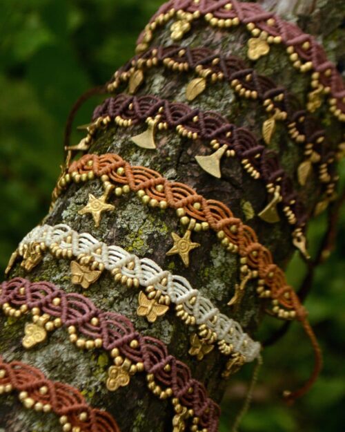 makrame-schmuck-hippie-goa-psy-style-koeln-bunt