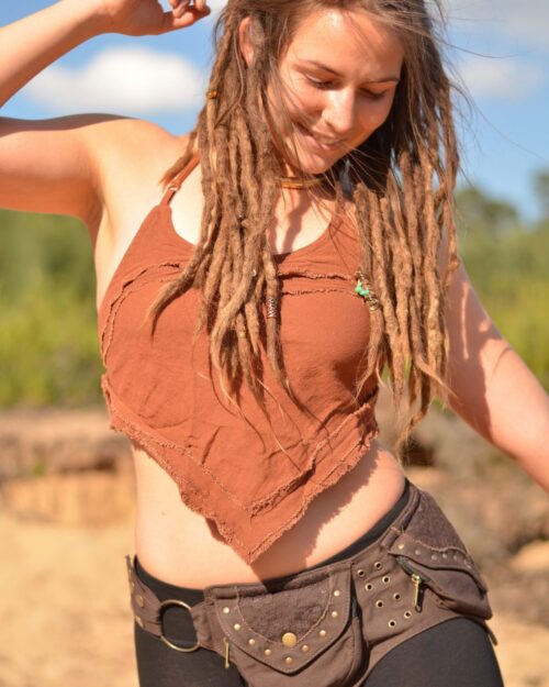 top-hippie-goa-psy-wear-natural-style-rost