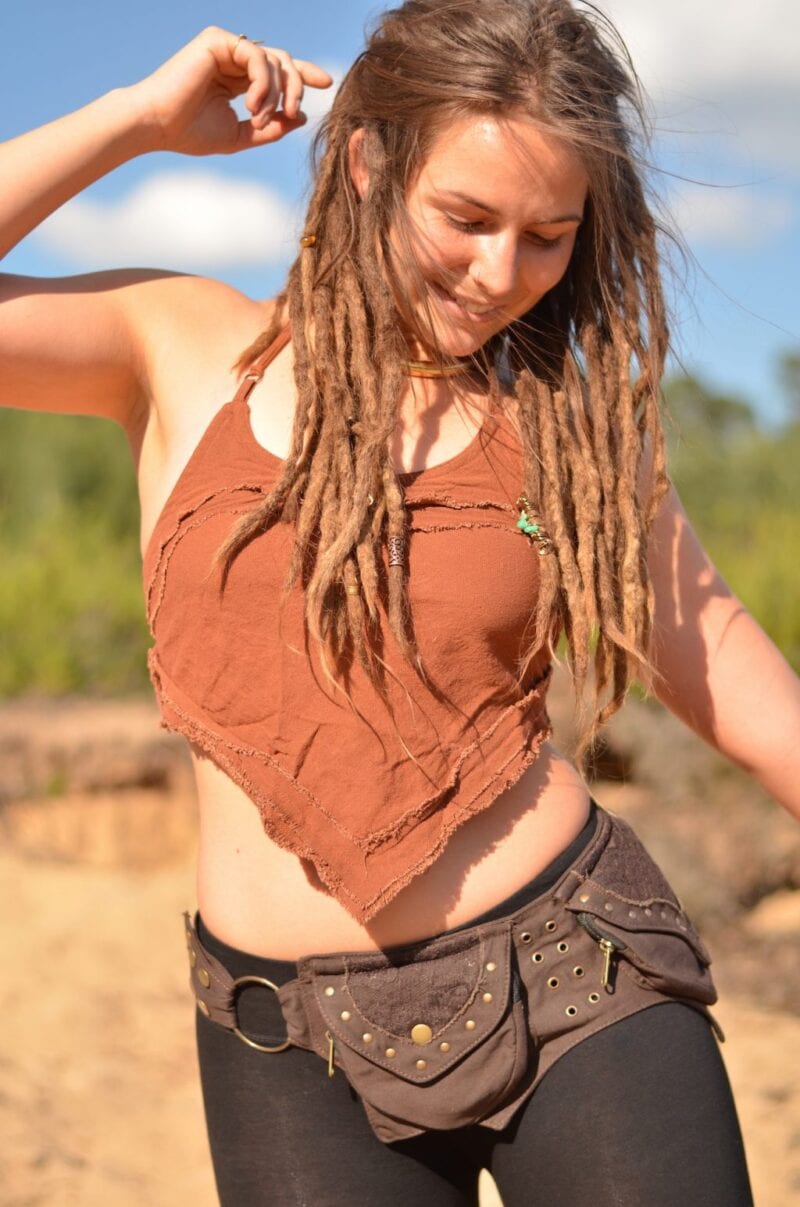 top-hippie-goa-psy-wear-natural-style-rost