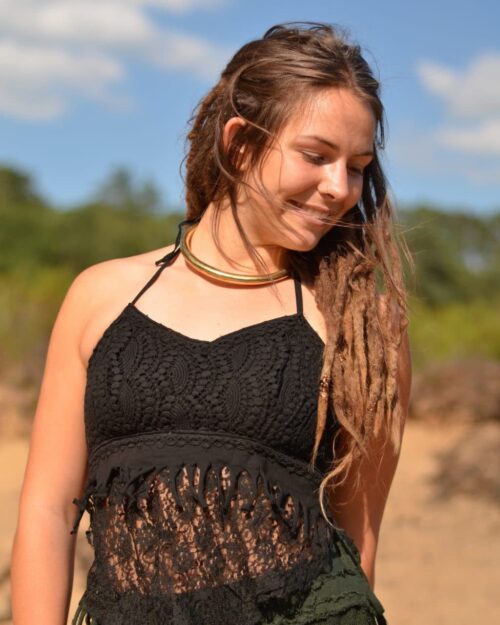 top-spitze-hippie-style-fairmade-schwarz