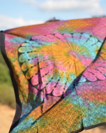 wandtuch-mandala-hippie-festival-deko-psy-goa