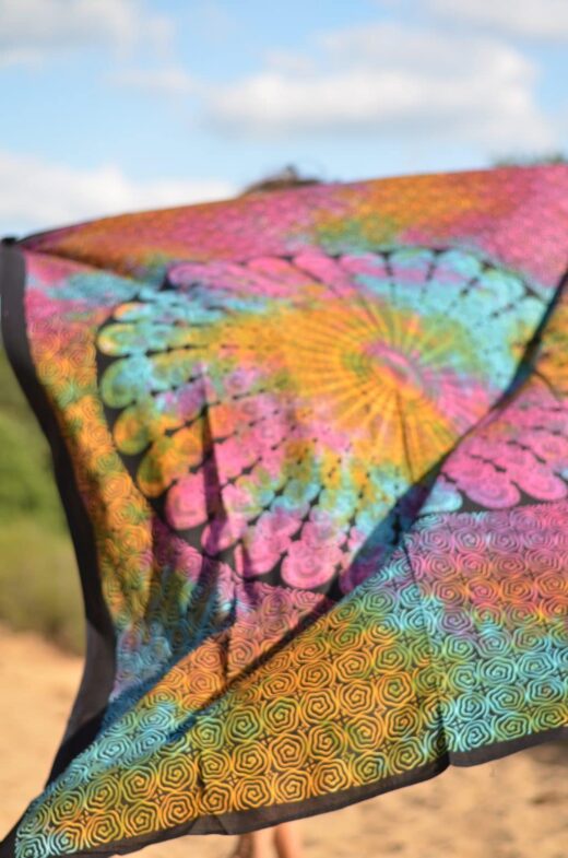 wandtuch-mandala-hippie-festival-deko-psy-goa
