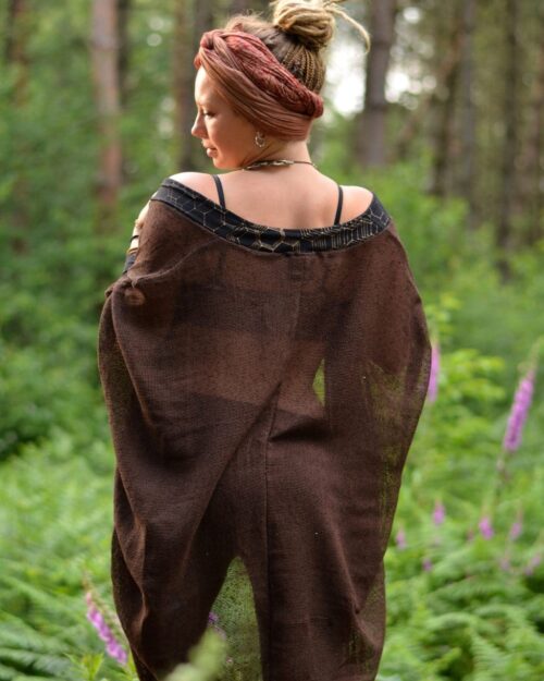 weste-hippie-boho-natural-style-braun
