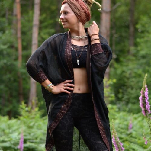 weste-hippie-goa-psy-grunge-sacred-geometry