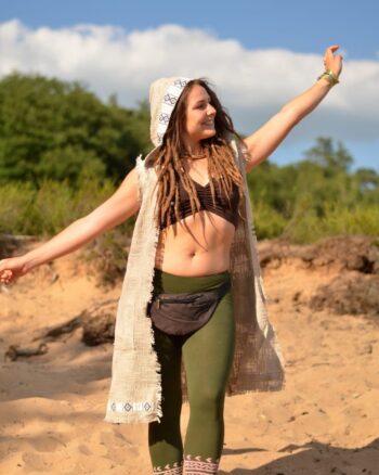 weste-hippie-goa-psy-kleidung-natural-chrochet-weiss