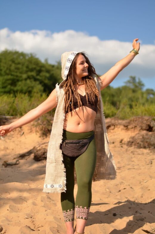 weste-hippie-goa-psy-kleidung-natural-chrochet-weiss