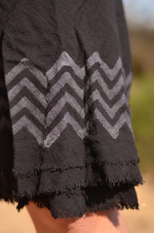 blockprint-handmade-ethical-fashion-fairmade