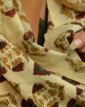 blockprint-tuch-schal-oriental-beige