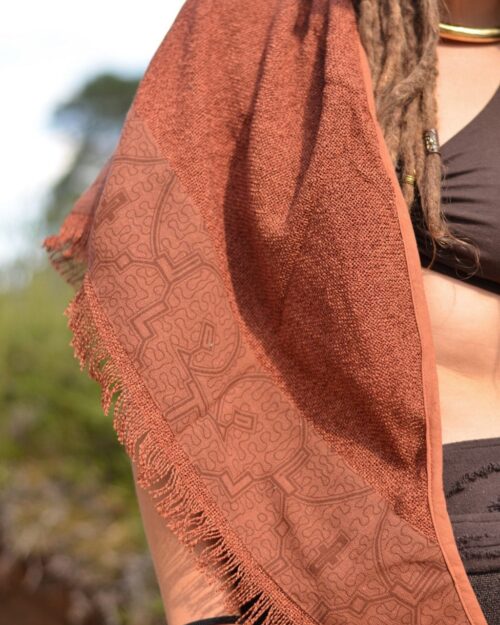 chrochet-tuch-schal-hippie-natural-boho-chic
