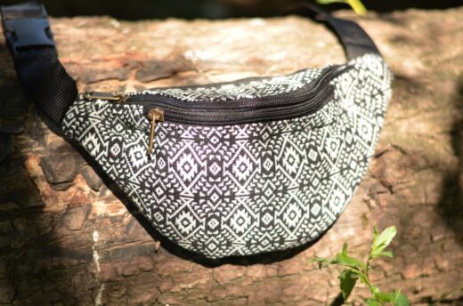 guerteltasche-festival-hippie-goa-psy