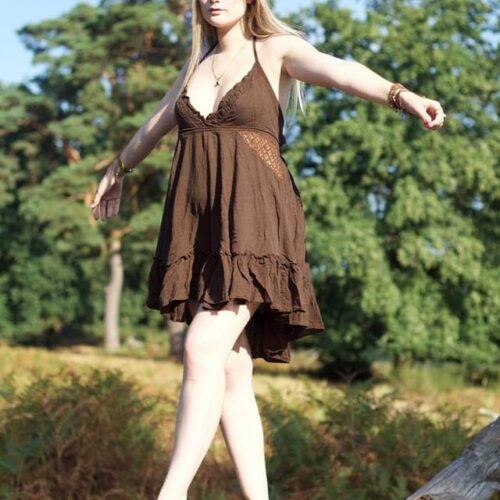 hippie-kleid-bohemian-chic--hand-made-fair-