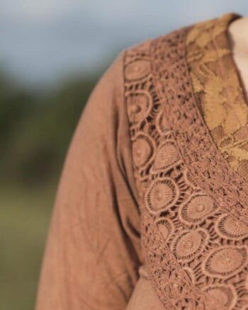 hippie-kleid-gypsy-tribal-fairy-ocker