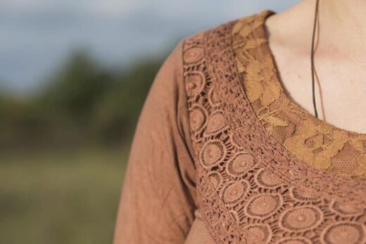 hippie-kleid-gypsy-tribal-fairy-ocker