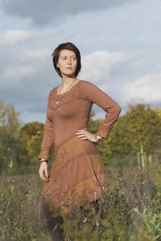 hippie-kleid-natural-style-ocker-ethno