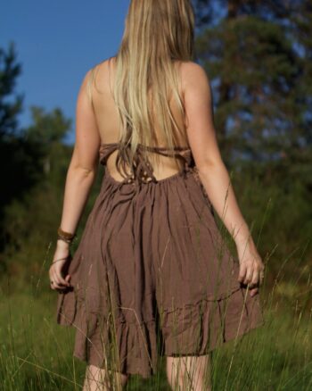 hippie-mode-fair-produziert-natural-style