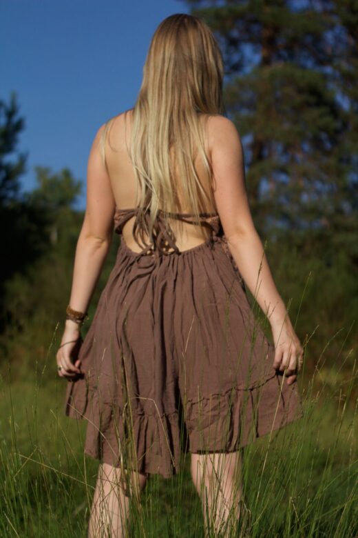 hippie-mode-fair-produziert-natural-style