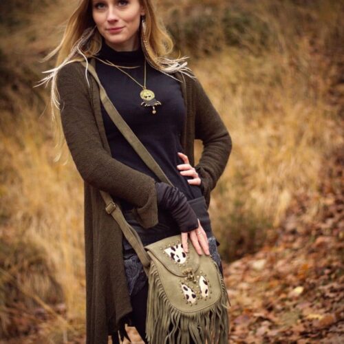 hippie-tasche-boho-alternativ-olive-gruen