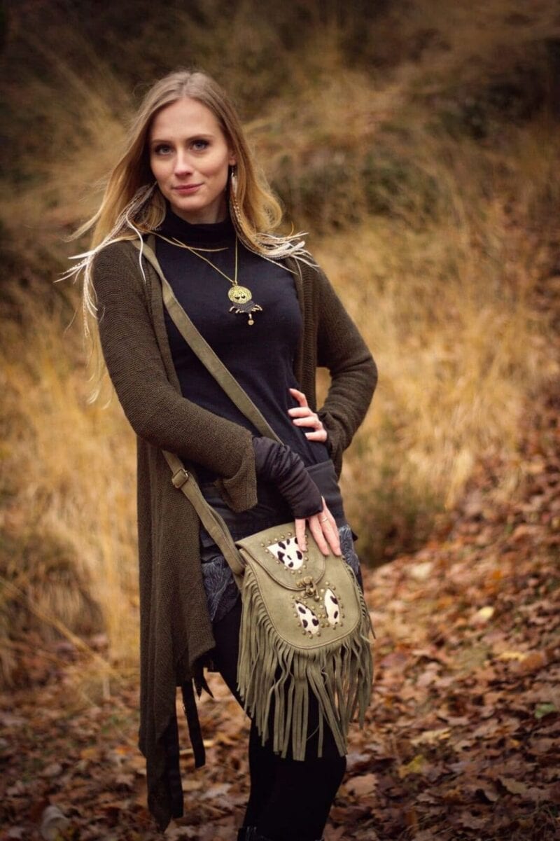 hippie-tasche-boho-alternativ-olive-gruen