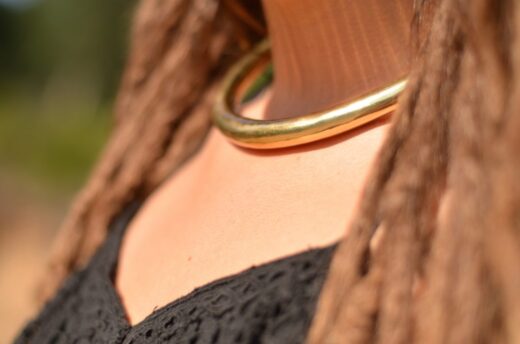 kette-hippie-boho-bohemian-tribal-fusion-gypsy