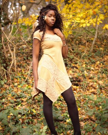 kleid-naturfarben-celtic-larp-beige-weiss