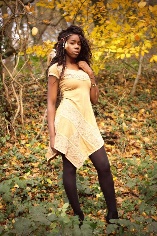kleid-naturfarben-celtic-larp-beige-weiss