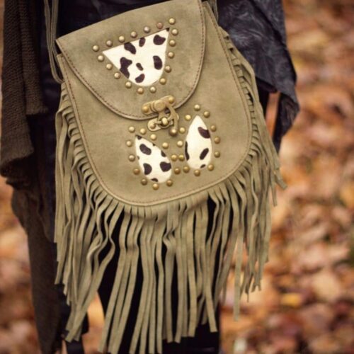 leder-hand-tasche-tribal-psy-gypsy.look