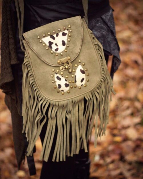 leder-hand-tasche-tribal-psy-gypsy.look